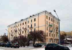 491 КБ