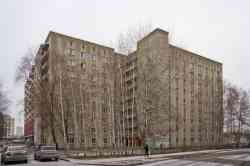 460 КБ