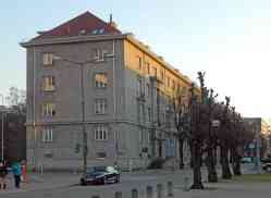 167 КБ
