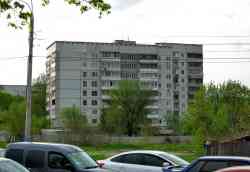 389 КБ