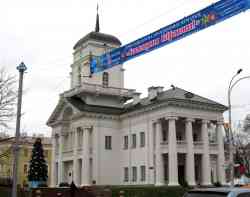 461 КБ