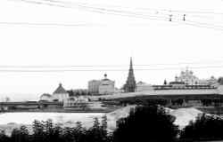 293 КБ