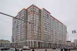 382 КБ