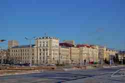 339 КБ