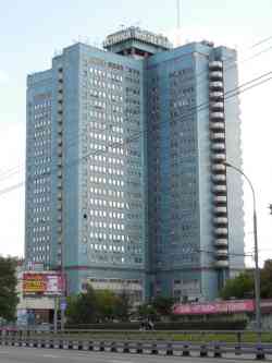 218 КБ