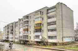 435 КБ