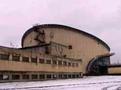 369 КБ