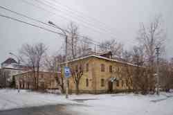 395 КБ