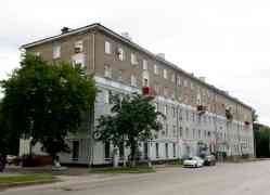 477 КБ