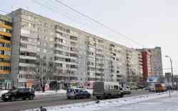 417 КБ