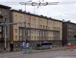 189 КБ