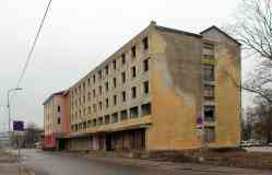 189 КБ