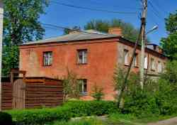 433 КБ