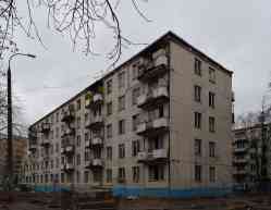 362 КБ