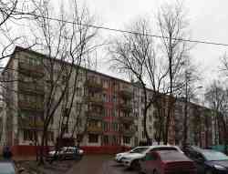 427 КБ