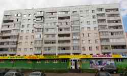 488 КБ