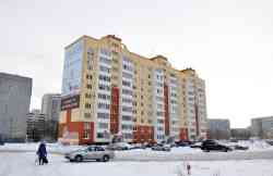 434 КБ