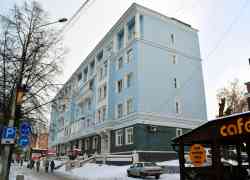 460 КБ