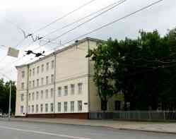 405 КБ