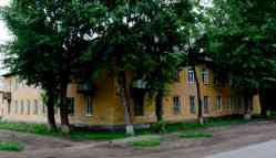 488 КБ