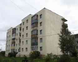 265 КБ