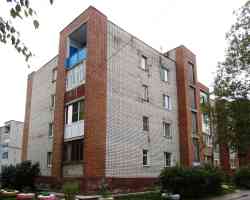 403 КБ