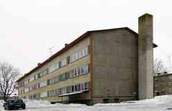 144 КБ