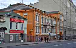 463 КБ