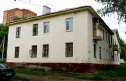 434 КБ