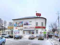 369 КБ