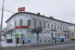 338 КБ