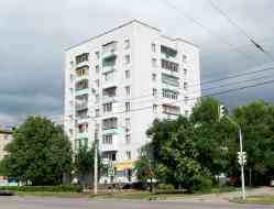 463 КБ