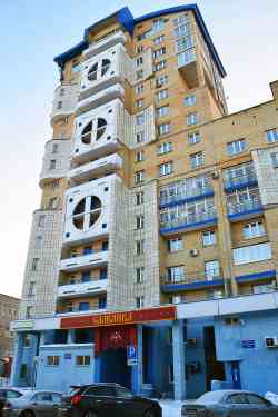 414 КБ