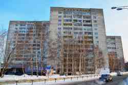 454 КБ