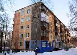 495 КБ