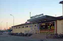129 КБ
