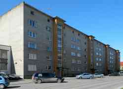 206 КБ
