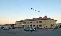 104 КБ
