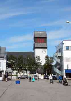172 КБ