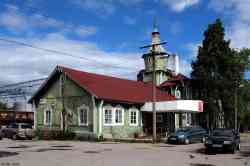 388 КБ