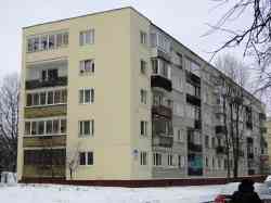 446 КБ