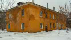 212 КБ