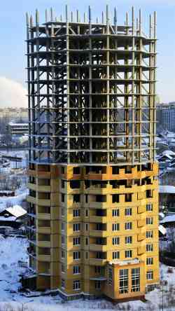 375 КБ