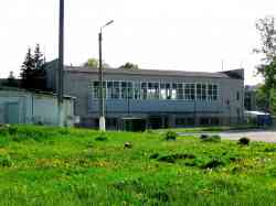 468 КБ