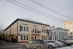 368 КБ