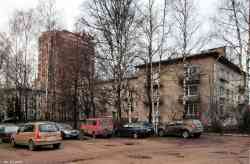 402 КБ