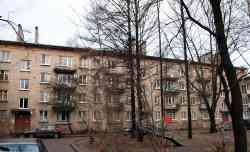 389 КБ