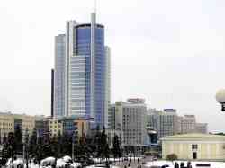 437 КБ