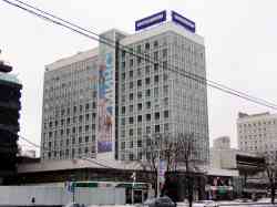 412 КБ