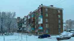 113 КБ
